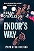 Endor's Way