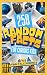 250 Random Facts for Curiou...