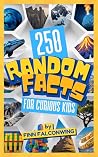 250 Random Facts ...