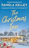 The Christmas Inn