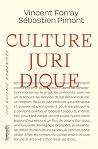 Culture juridique