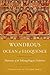 Wondrous Ocean of Eloquence: Histories of the Taklung Kagyu Tradition