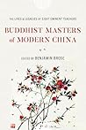 Buddhist Masters ...