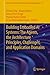 Building Embodied AI Systems: The Agents, the Architecture Principles, Challenges, and Application Domains (Information Systems Engineering and Management Book 14)