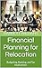 Financial Planning for Relo...