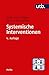 Systemische Interventionen ...