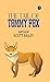 The Tale of Tommy Fox