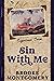 Sin With Me (Sugarland Creek, #5)