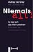 Niemals alt! by Aubrey de Grey