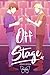 Offstage (Italian Edition)