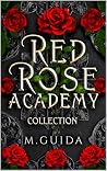 Red Rose Academy ...