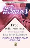 Women’s Free Dail...