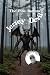 The Pine Barrens' Jersey Devil