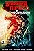 Stranger Things e Dungeons ...