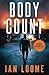 Body Count (Rogue Warrior Thrillers)