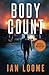 Body Count (Rogue Warrior Thrillers)