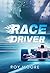 Race Driver