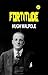 Fortitude