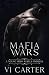 Mafia Wars: Prequel (Young Irish Rebels)