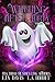 Witching After Forty Volume Two: A Paranormal Women's Fiction Boxed Set