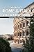 EXPERIENCE ROME & ITALY LIK...