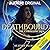 Deathbound (The Eynhallow Saga, Book 1)