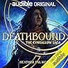 Deathbound