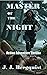 Master of the Night