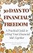 30 Days to Financial Freedo...