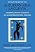 El cuerpo lleva la cuenta: Cerebro, mente y cuerpo en la superación del trauma / The Body Keeps the Score (Spanish Edition)