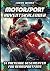 Motorsport Adventskalender:...