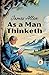 As a Man Thinketh (French Edition)