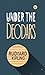 Under the Deodars