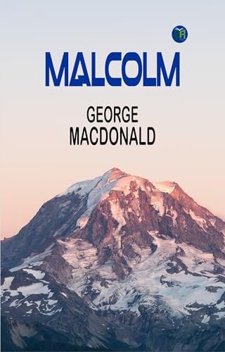 Malcolm