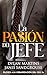 La pasión del jefe (La urba...