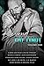 Beyond the Limit Vol.1 by Carrie Ann Ryan