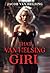 Olympia Publishers That Van Helsing Girl. by Jacob Van Helsing