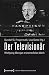 Der Televisionär: Wolfgang ...
