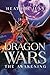 Dragon Wars by Heather Jean