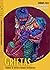 Grietas, Volume 2, February 2024