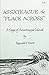 Assateague.. the "Place Across": A Saga of Assateague Island