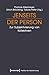Jenseits der Person: Zur Su...