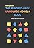 The Hundred-Page Language Models Book: hands-on with PyTorch (The Hundred-Page Books)