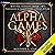 Alpha Games (Mating Season,...