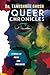 Queer Chronicles: Stories o...