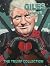 Giles Volume II The Trump C...