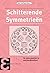 Schitterende symmetrieën by Roel Andringa-Boxum