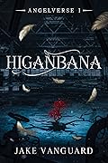 Higanbana