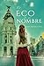 EL ECO DE MI NOMBRE: NOVELA HISTÓRICA, NOVELA ROMÁNTICA, INTRIGAS FAMILIARES, MADRID DE LOS AÑOS 50 (Spanish Edition)