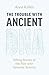 The Trouble with Ancient DNA: Telling Stories of the Past with Genomic Science